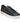 Birkenstock - Women Bend Low Sneaker