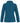 Dolcezza - Women's Zip Colorful Sporty Chic Jacket