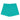 Montce - Kid's Mini Swim Trunk