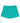 Montce - Kid's Mini Swim Trunk