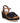 Xti - Women's Wedge Heel Sandal