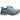 Scarpa Women's Rush Shoe