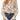 Vince Camuto Satin Button-Up Shirt in Rich Spruce Size X-Small
