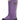 Bogs - Girl's Plush Rain Boots