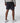 Vuori - Kore Short