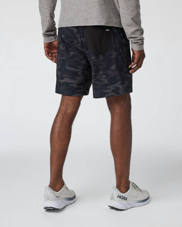 Vuori - Kore Short