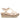 Xti - Women's Wedge Sandals