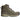 Danner Womens Adrika Hiker Boot