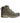 Danner Womens Adrika Hiker Boot