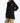 The North Face - Antora Parka Jacket