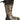 Lacrosse Men's Alphaburly Pro 18IN 1600G Boot
