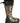 Lacrosse Men's Alphaburly Pro 18IN 1600G Boot