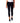 Adidas - Women's Cigarette Cropped Pants