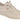 Sas - Men's Time Out Shoes - Wide Width