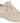 Sas - Men's Time Out Shoes - Wide Width