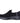 Skechers - Women's Graceful First Blush Slip In Sneaker