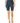 Beyond Yoga - Spacedye Team Pocket Biker Short