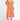 Barbour - Kelley Eyelet Dress