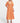 Barbour - Kelley Eyelet Dress