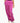 Aviator Nation - Wide Leg Pocket Sweatpants