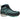 Asolo Women's Falcon Evo Jaquard GV Boot
