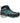Asolo Women's Falcon Evo Jaquard GV Boot