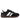 Xti - Women's Casual Sneakers