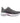 Mizuno - Women's Wave Rider Twenty Eight Sneaker