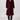 Smart & Joy - Wool Coat