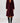 Smart & Joy - Wool Coat