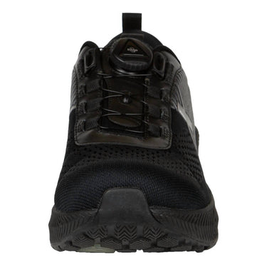 Xelero - Women’s Steadfast Fitgo Running Walking Sneakers