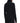 Under Armour - Women's Meridian Jacket
