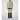 Rains - Yermo Fleece Jacket T1