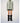 Rains - Yermo Fleece Jacket T1