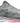 Mizuno - Women's Rider 27 Shoes