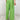Bucketlist - Wide Legs High Waist Maxi Pants