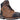 Timberland - Men's Boondock Work Boot