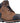 Timberland - Men's Boondock Work Boot