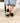Not Rated - Women's Rae Sneakers
