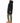 Bass Outdoor - Women's Stadium Parka Jacket