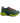 Salewa Womens Dropline Shoe