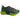 Salewa Womens Dropline Shoe