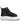 Xti - Women's High-Top Sneakers Boots