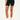 Splits59 - Airweight High Waist Biker Shorts