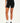 Splits59 - Airweight High Waist Biker Shorts