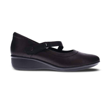 Revere - Women's Bonn Mary-jane Shoes