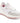 Andrea - Women's Athletic Sneakers