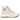 Xti - Women's Sneaker Boots