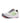 New Balance - Women's 880 V14 Running Sneakers