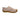 KEEN Women's Mosey Derby Canvas Shoe